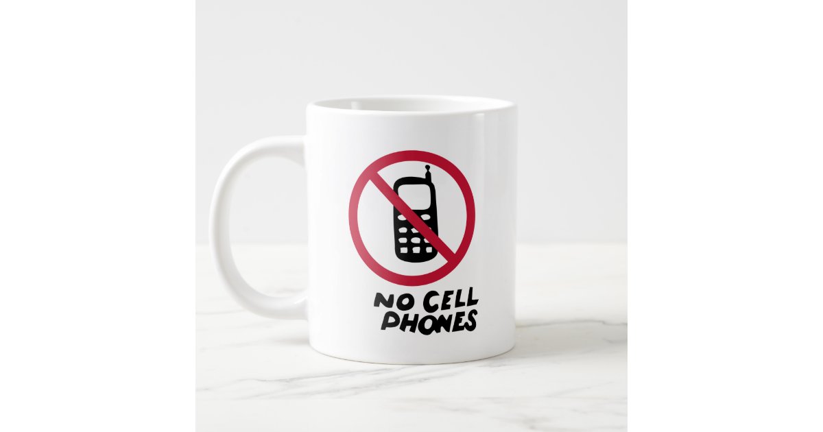 https://rlv.zcache.com/gilmore_girls_lukes_diner_no_cell_phones_giant_coffee_mug-ra57416cf449f42318d54c4ff77fb6636_kjukt_630.jpg?view_padding=%5B285%2C0%2C285%2C0%5D