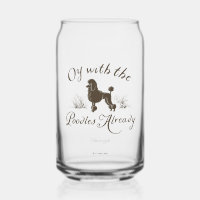 Gilmore Girls | Oy With the PoodlesDesign
