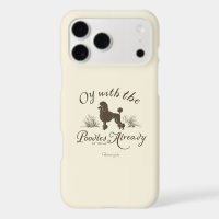 Gilmore Girls | Oy With the PoodlesDesign