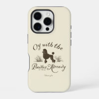 Gilmore Girls | Oy With the PoodlesDesign