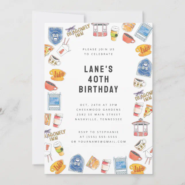 Pink Floral Happy Birthday Backdrop For Women Rustic Wood Birthday Photography Background Watercolor Butterfly Flower Backdrops Adult Girl Sweet Bday