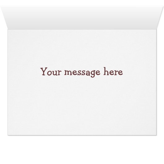 Gimme Mochi Sticky Rice Cake (Inside Horizontal (Bottom))