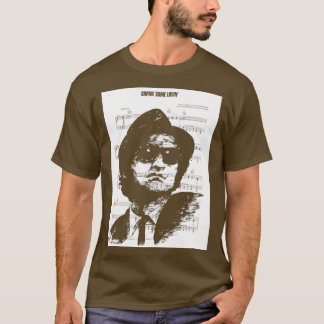 Gimme Some Lovin T-Shirt