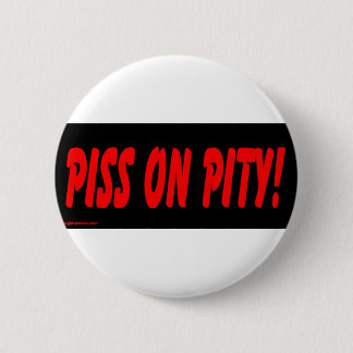 gimp humor button