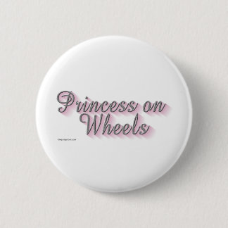 gimp humor pinback button