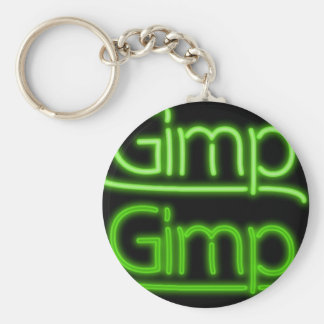 Gimp Keychains Gimp Key Chain Designs Gimp Keychains Gimp Key Chain Designs