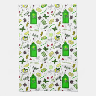 https://rlv.zcache.com/gin_and_tonic_lover_illustrated_cocktail_glasses_kitchen_towel-rbe33e889e71b452781cdae33706a6514_2cf6l_8byvr_307.jpg