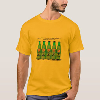 gin & jews T-Shirt