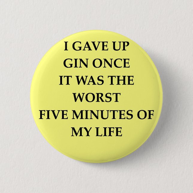GIN.jpg Button (Front)