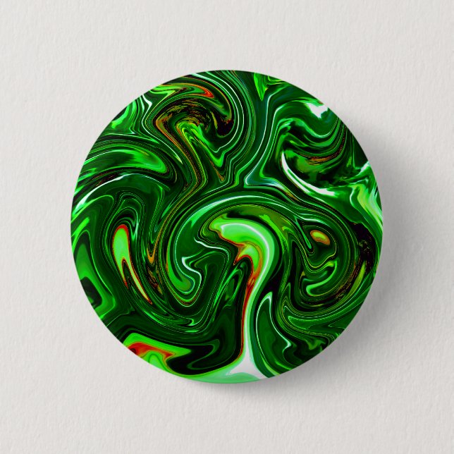 Ging Green_ Button (Front)