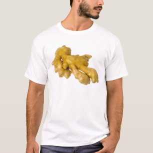 Ginger root T-Shirt