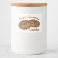 Ginger Snaps Gingersnap Biscuit Ginger Nut Cookies