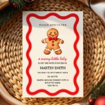 Gingerbread