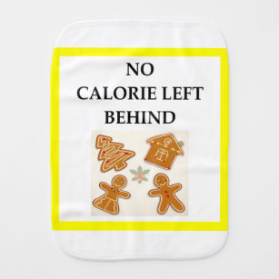 I Love Gingerbread Baby Clothes Apparel Zazzle