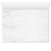 Gingerbread Birdhouse I (Inside Horizontal (Bottom))