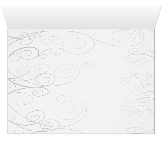 Gingerbread Birdhouse I (Inside Horizontal (Bottom))