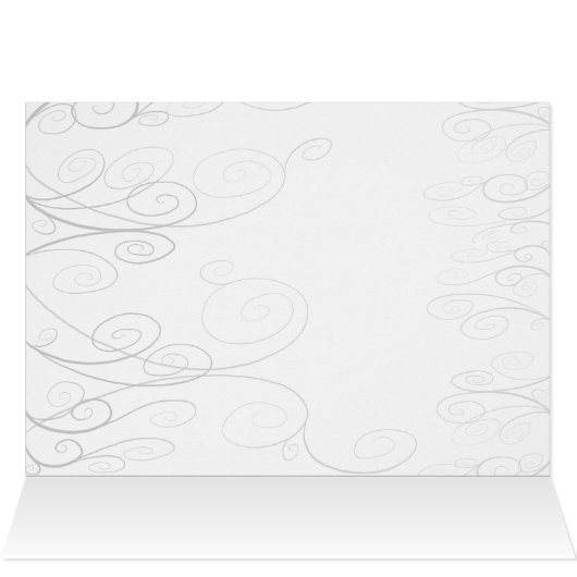 Gingerbread Birdhouse I (Inside Horizontal (Top))