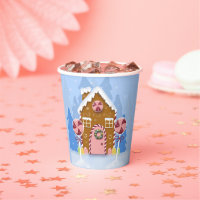 https://rlv.zcache.com/gingerbread_house_blue_holiday_paper_cups-rc9031926a5f54271a6d477e29cb76bee_ulb3h_200.jpg?rlvnet=1