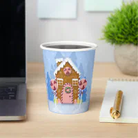 https://rlv.zcache.com/gingerbread_house_blue_holiday_paper_cups-rc9031926a5f54271a6d477e29cb76bee_ulb4w_200.webp?rlvnet=1