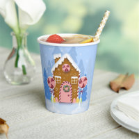 https://rlv.zcache.com/gingerbread_house_blue_holiday_paper_cups-rc9031926a5f54271a6d477e29cb76bee_ulb8f_200.jpg?rlvnet=1