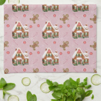 https://rlv.zcache.com/gingerbread_house_pink_christmas_kitchen_towel-r5a8e42d9388b4bc79aca98600337fd9e_2c81h_8byvr_200.jpg