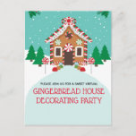Gingerbread