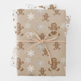 https://rlv.zcache.com/gingerbread_man_cookie_snowflake_holiday_baking_wrapping_paper_sheets-r5797fbe3a7224038b31aaffe17e6725c_0dxny_166.jpg?rlvnet=1