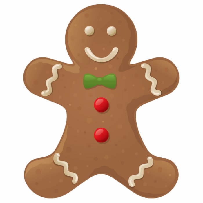 gingerbread-man-cutout-zazzle