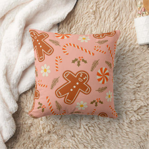 https://rlv.zcache.com/gingerbread_man_throw_pillow-r03ed9c807b154094ba9e719700a4407b_4gu5j_8byvr_307.jpg