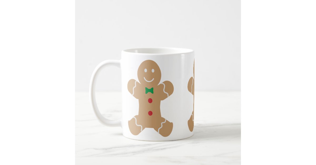 https://rlv.zcache.com/gingerbread_man_with_name_coffee_mug-r70105e4293e642b4986e2a10609322ef_x7jg9_8byvr_630.jpg?view_padding=%5B285%2C0%2C285%2C0%5D