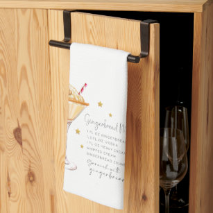 https://rlv.zcache.com/gingerbread_martini_christmas_cocktail_recipe_kitchen_towel-r342ecab9a5d14ef89dce95b0bb95f56e_uzeko_8byvr_307.jpg