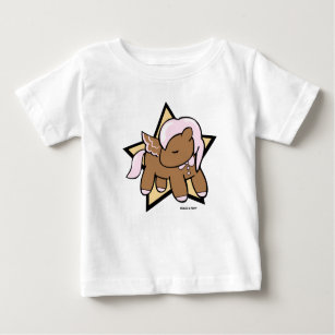 Gingerbread Baby Clothes Apparel Zazzle