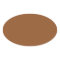 Gingerbread Solid Brown, Fashion Color Background