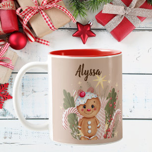 https://rlv.zcache.com/gingerbread_with_a_cherry_on_top_two_tone_coffee_mug-r_810g3i_307.jpg