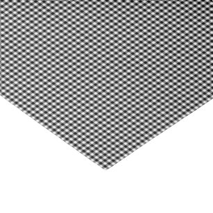 Checker Tissue Paper – ICA Retail Store