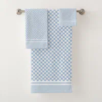 https://rlv.zcache.com/gingham_check_light_blue_white_country_bath_towel_set-rfa6ffb2608824456af59be675a57bf71_ezaga_200.webp?rlvnet=1