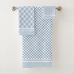 https://rlv.zcache.com/gingham_check_light_blue_white_country_bath_towel_set-rfa6ffb2608824456af59be675a57bf71_ezaga_307.jpg?rlvnet=1