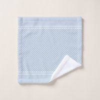 https://rlv.zcache.com/gingham_check_light_blue_white_country_bath_towel_set-rfa6ffb2608824456af59be675a57bf71_ezagt_200.jpg?rlvnet=1