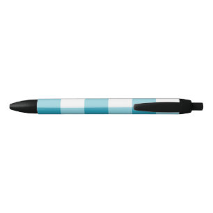 Gingham Pattern  Pen