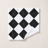 https://rlv.zcache.com/gingham_style_black_white_checked_modern_h8r4_bath_towel_set-r2ab1fd4afe284b419a84964d914242d5_ezagt_200.jpg?rlvnet=1