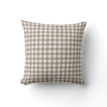 Gingham