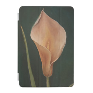 Ginkgo leaves and berries 1 iPad mini cover