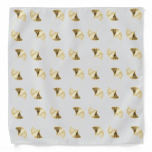 Ginko Bandana