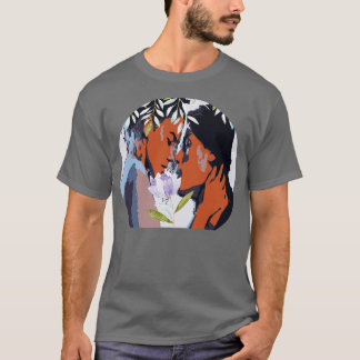 Ginny and Georgia TShirt