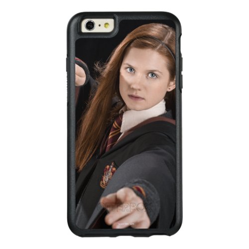 Ginny Weasley OtterBox iPhone 66s Plus Case