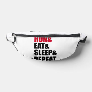 gintybaulchr fanny pack