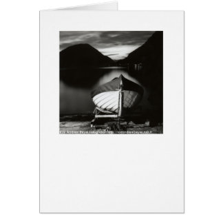 Giorni di Respiro - Porlezza Cards