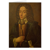 Giovanni Pergolesi (Front)