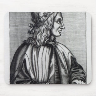 Pico Della Mirandola Gifts on Zazzle Pico Della Mirandola Gifts on Zazzle