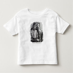 Mirandola Clothing | Zazzle Mirandola Clothing | Zazzle